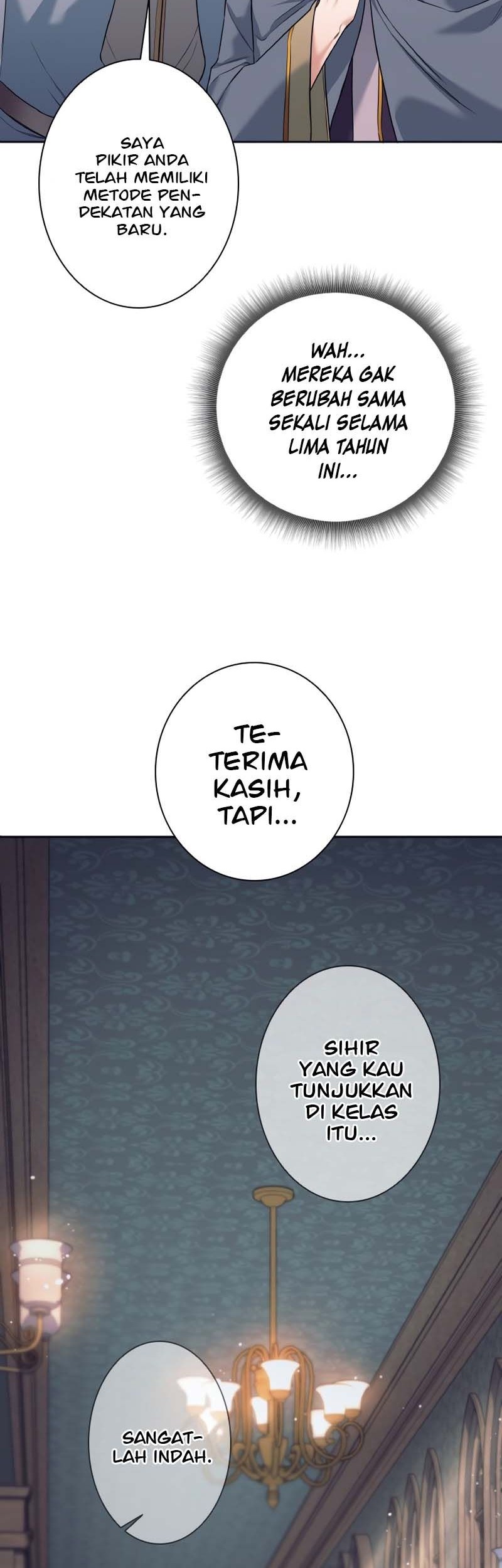 Chapter 11 - halaman 43