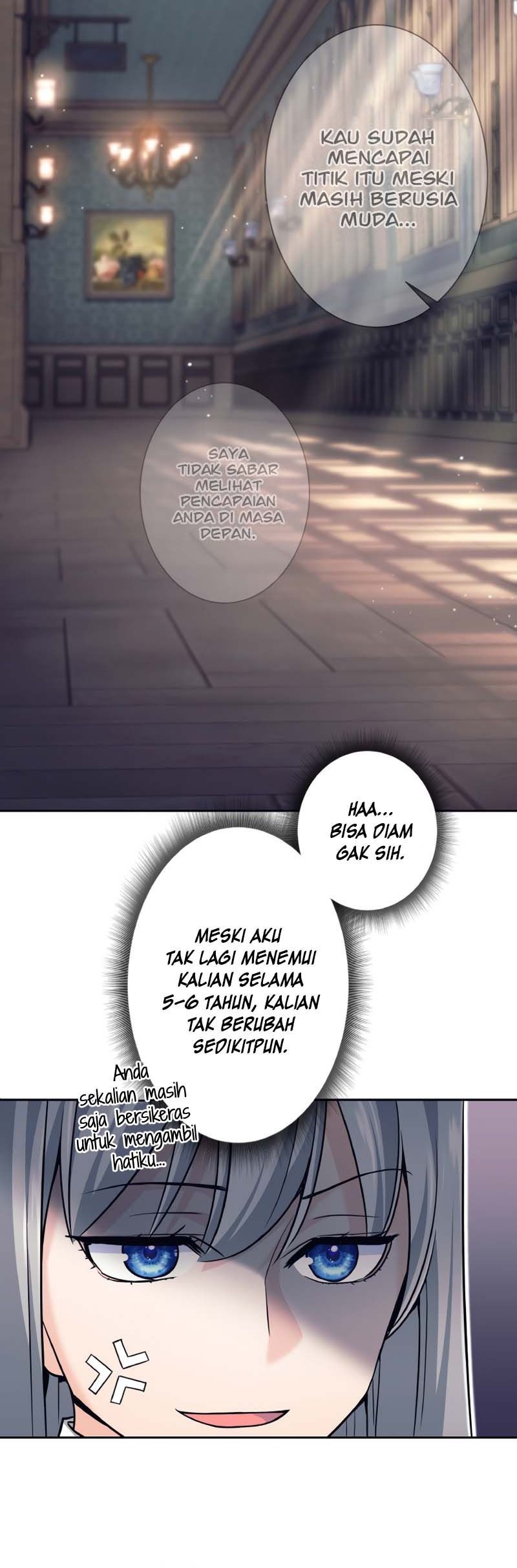Chapter 11 - halaman 44