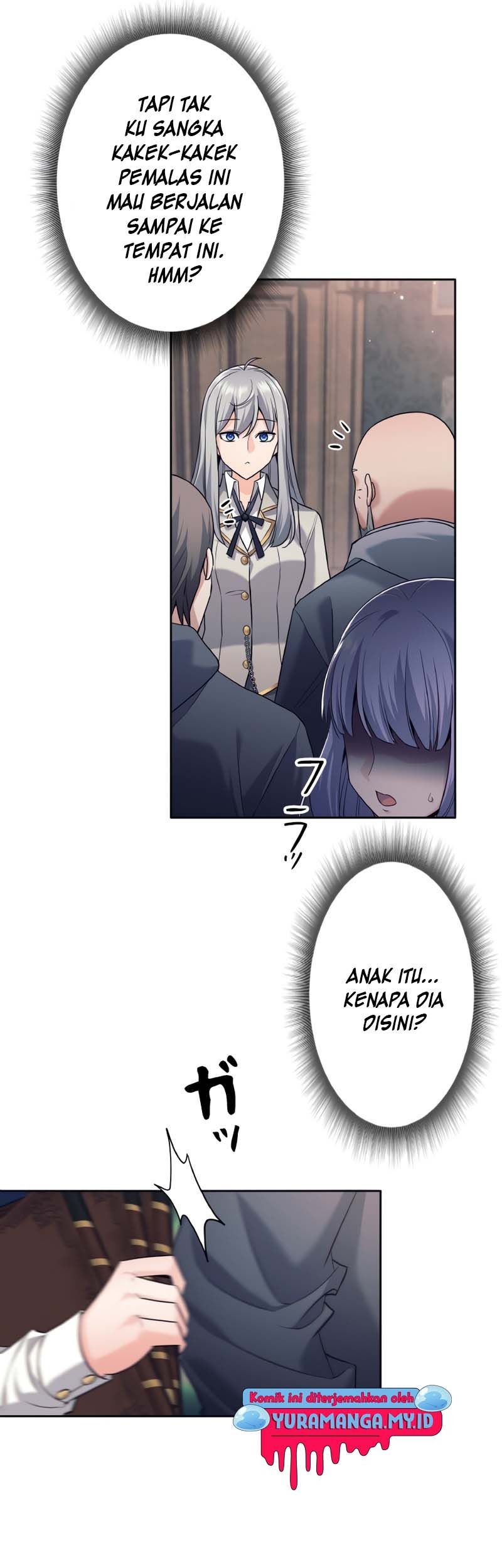 Chapter 11 - halaman 45