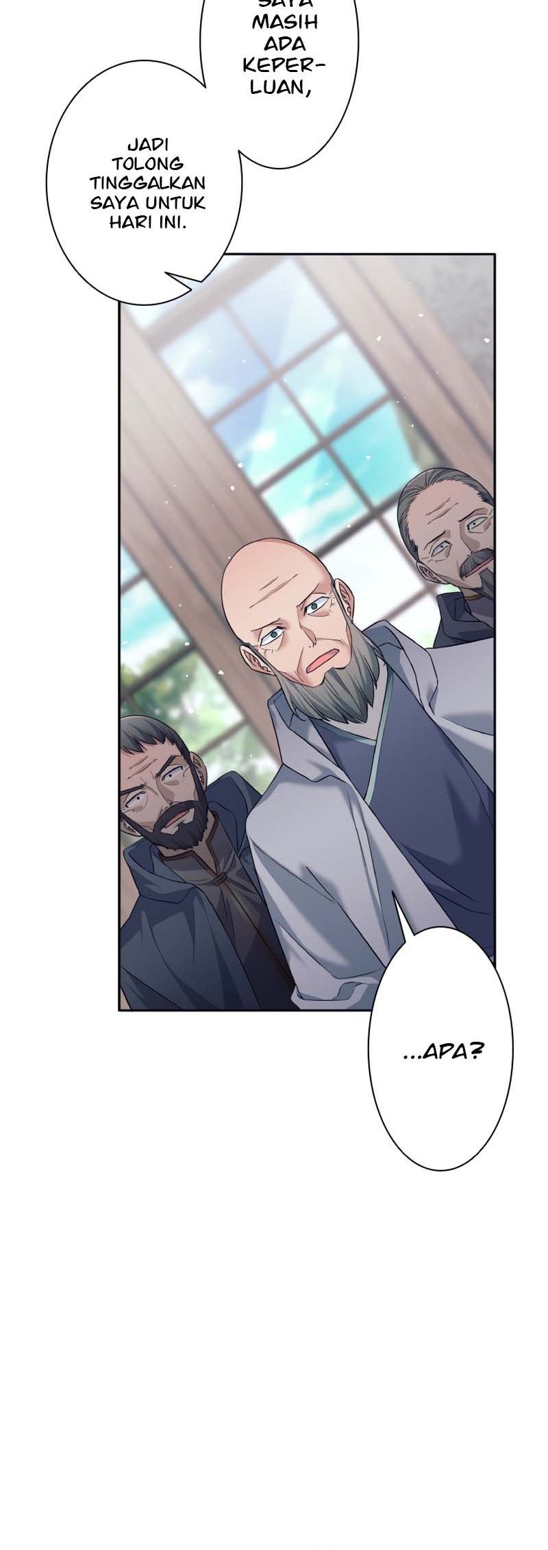 Chapter 11 - halaman 50