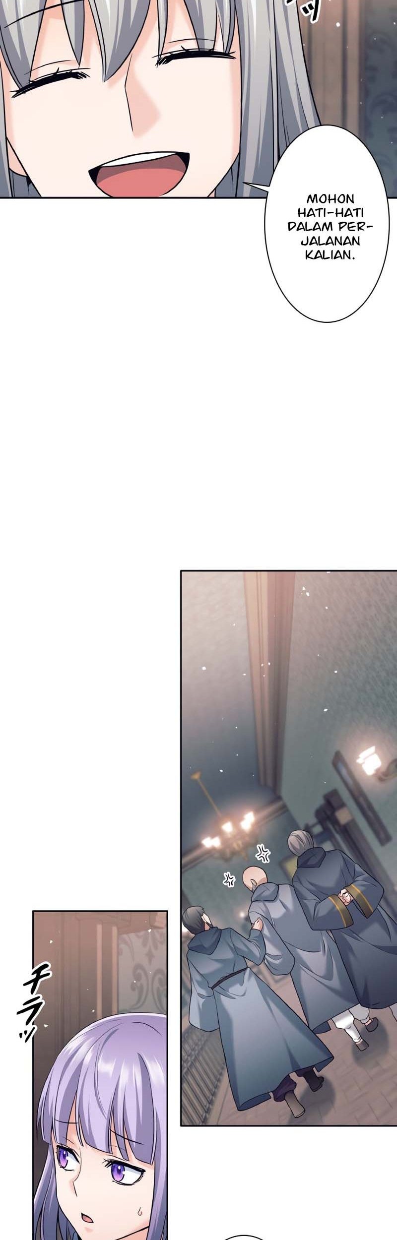 Chapter 11 - halaman 52