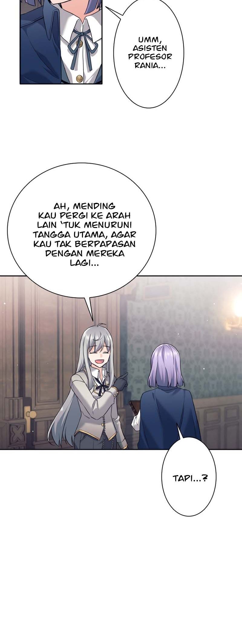 Chapter 11 - halaman 53