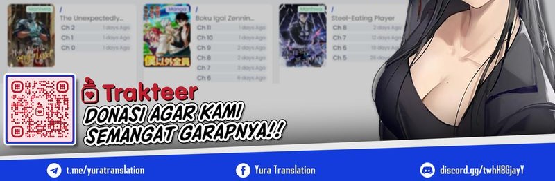 Chapter 11 - halaman 60