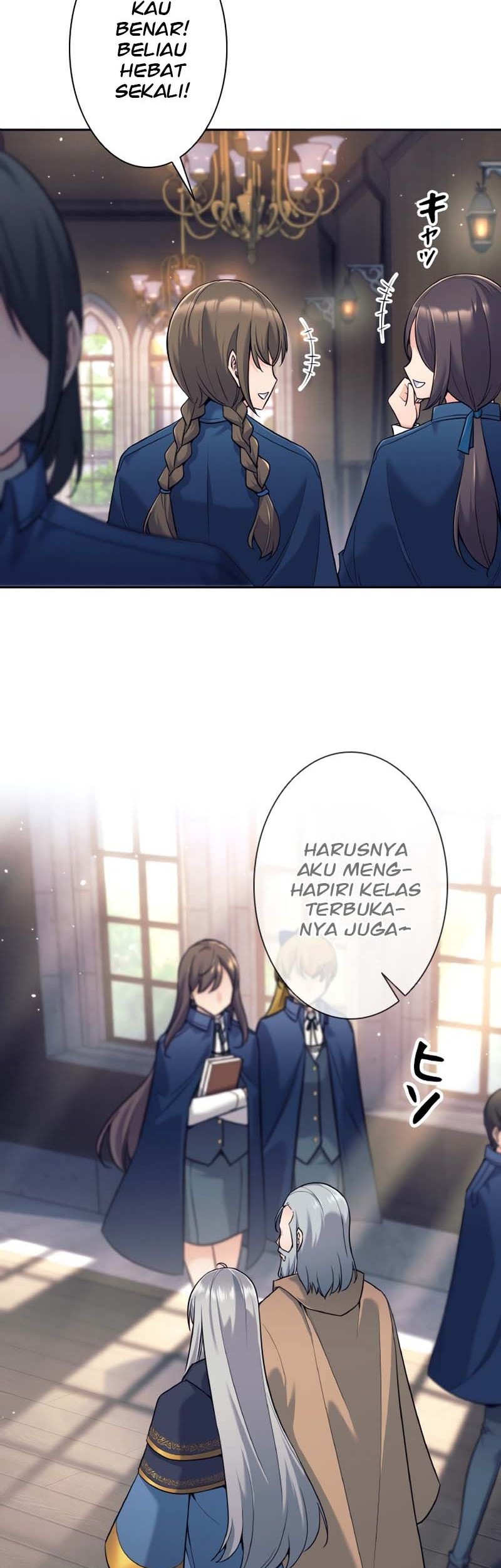 Chapter 11 - halaman 3
