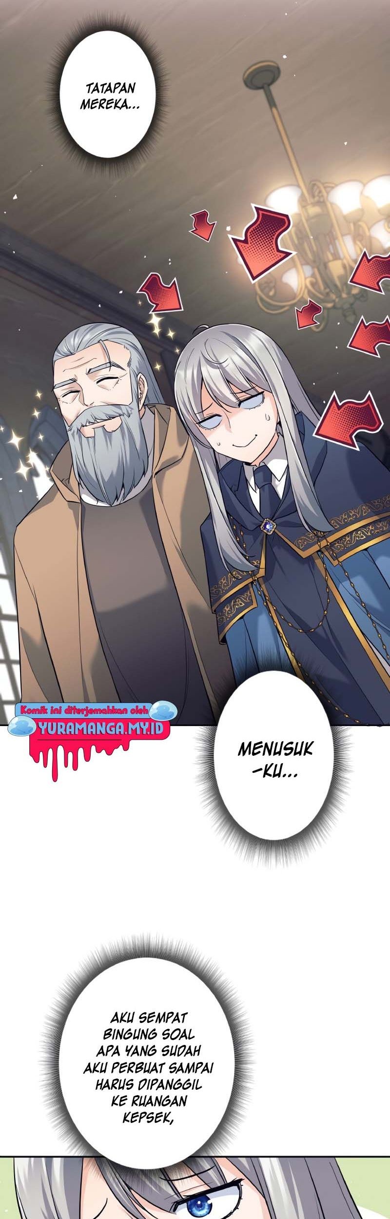 Chapter 11 - halaman 6