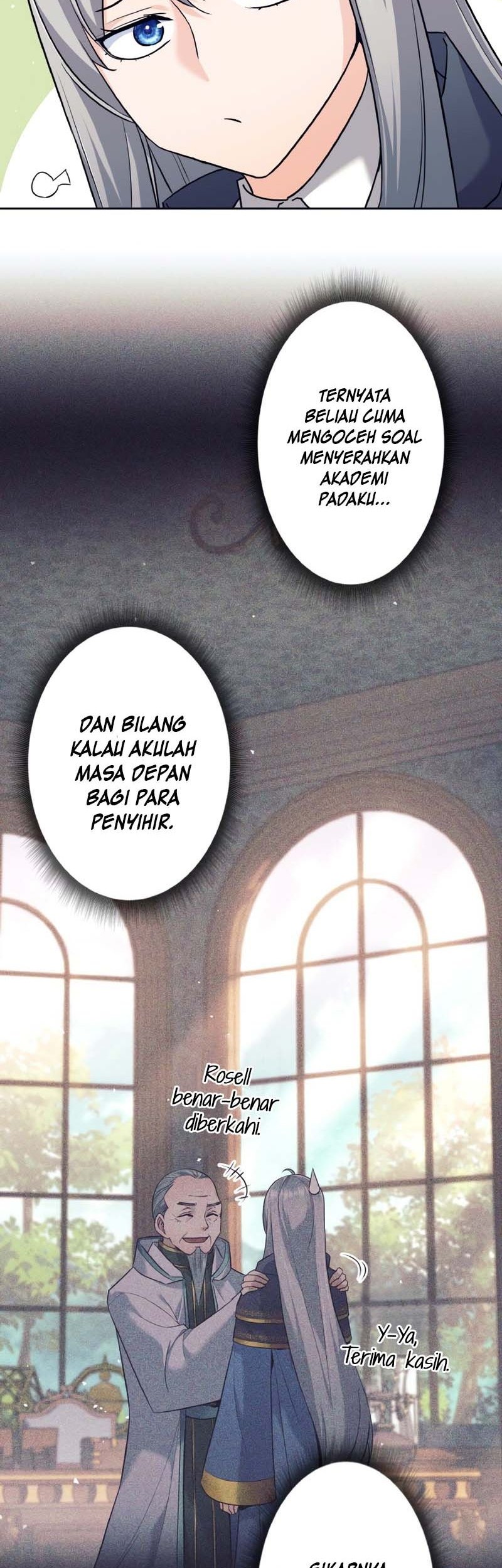 Chapter 11 - halaman 7