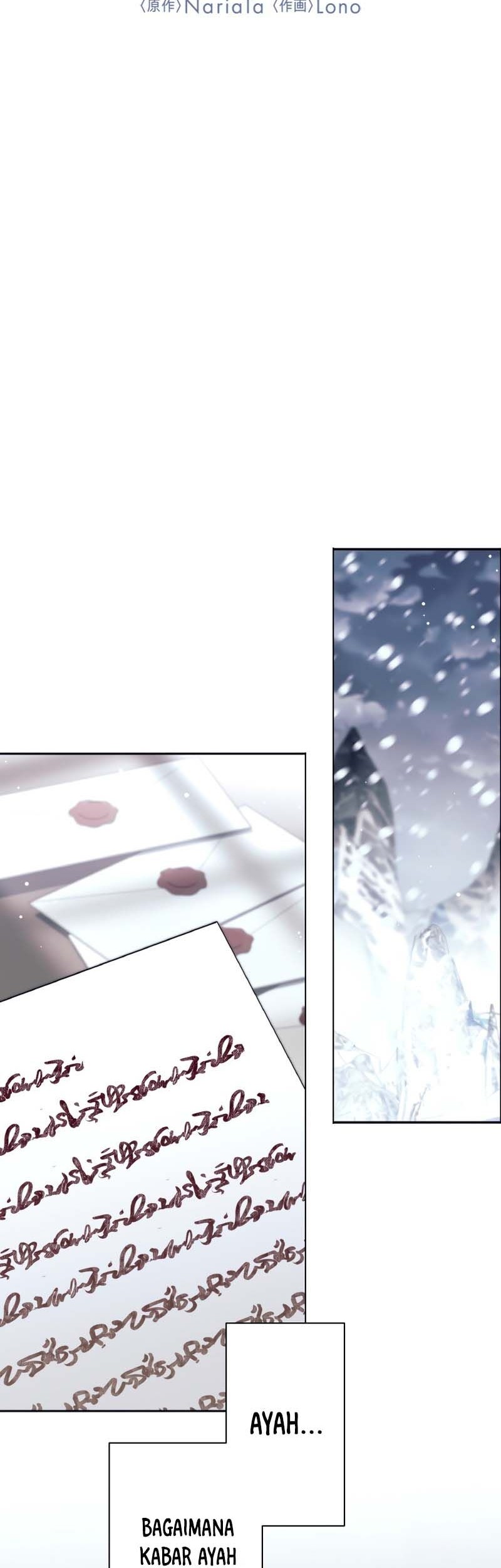 Chapter 11 - halaman 13