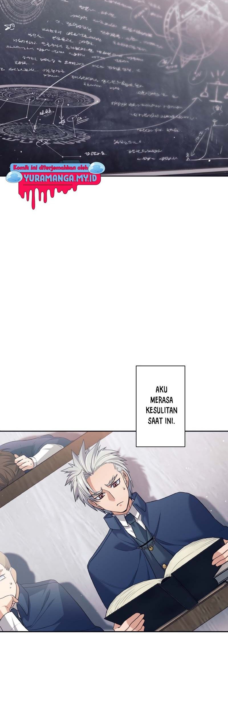 Chapter 11 - halaman 17
