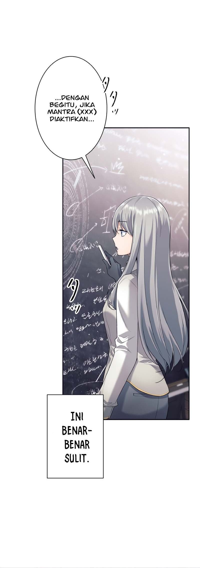 Chapter 11 - halaman 18