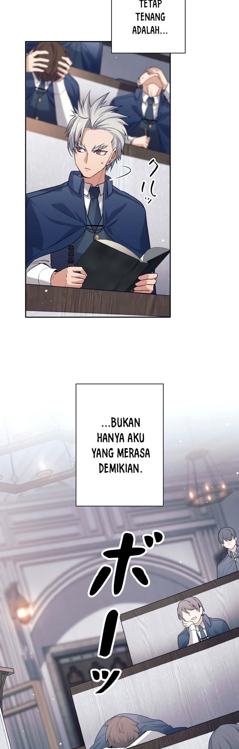 Chapter 11 - halaman 20