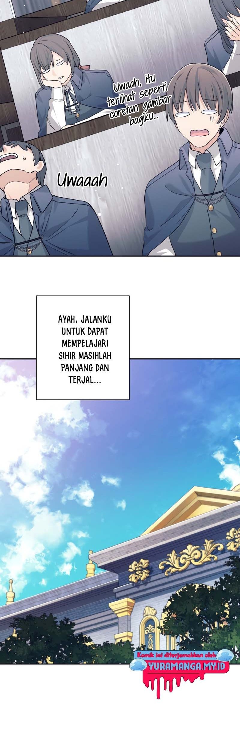 Chapter 11 - halaman 21