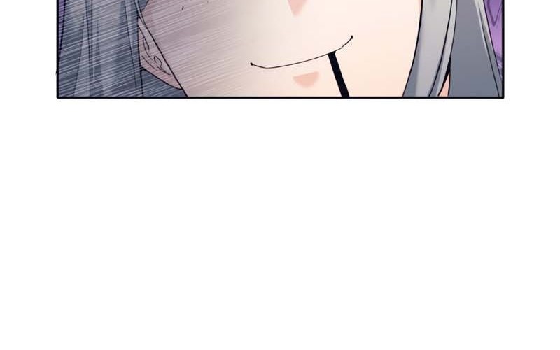 Chapter 11 - halaman 30