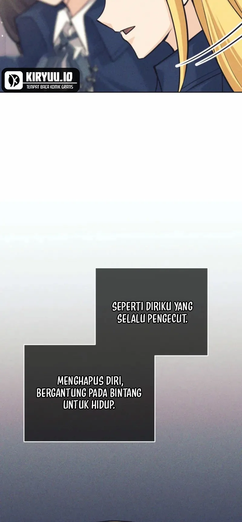 Chapter 110 - halaman 41