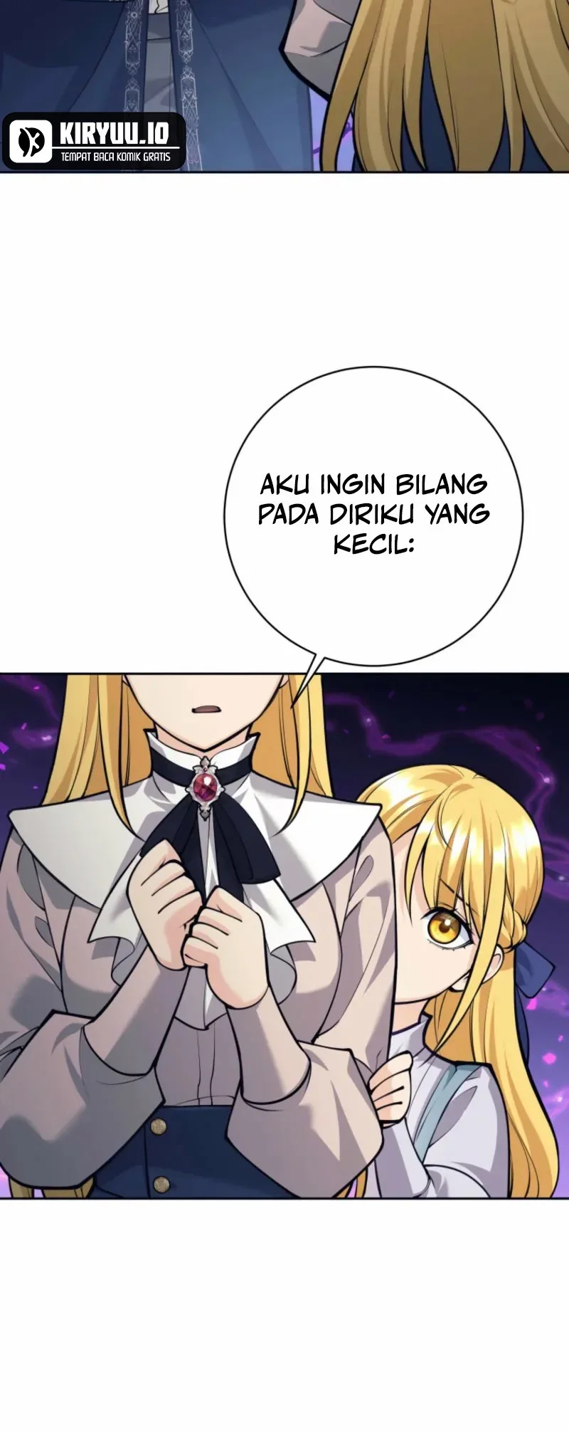 Chapter 110 - halaman 48