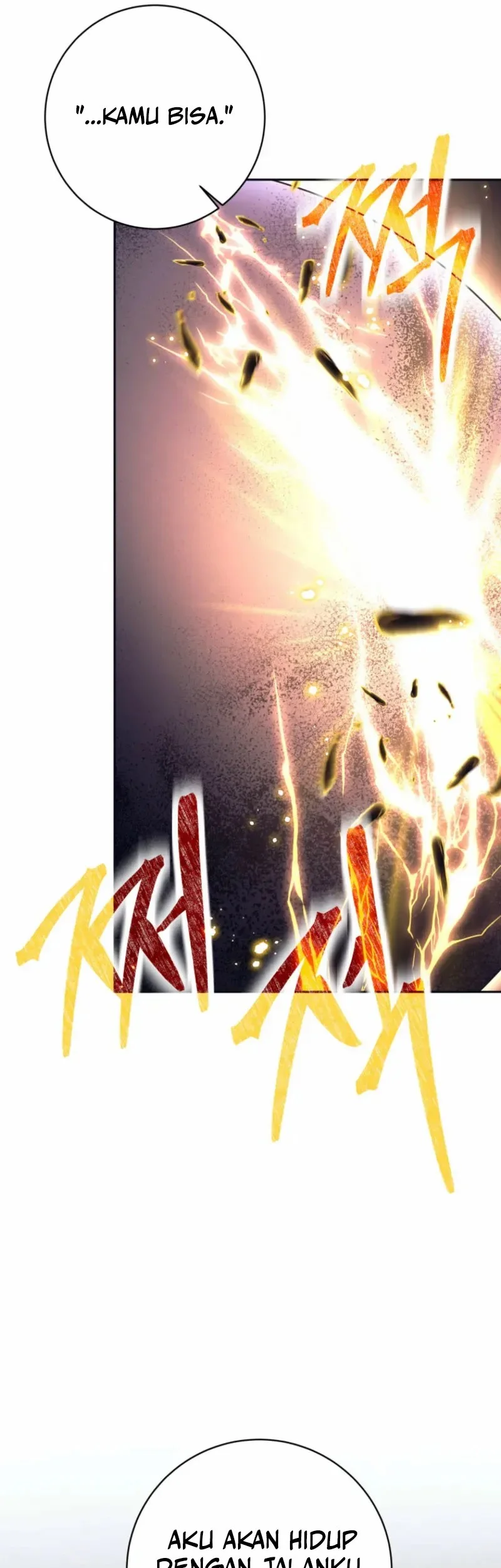 Chapter 110 - halaman 49
