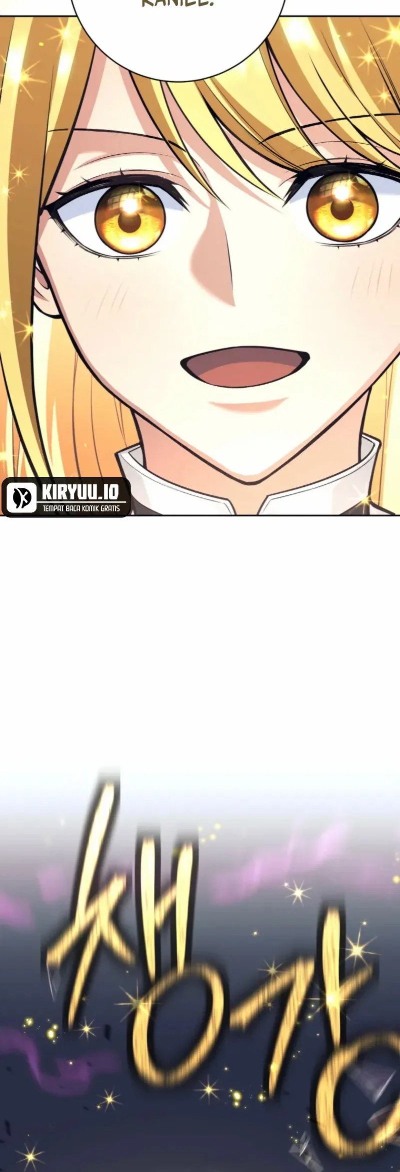 Chapter 110 - halaman 51