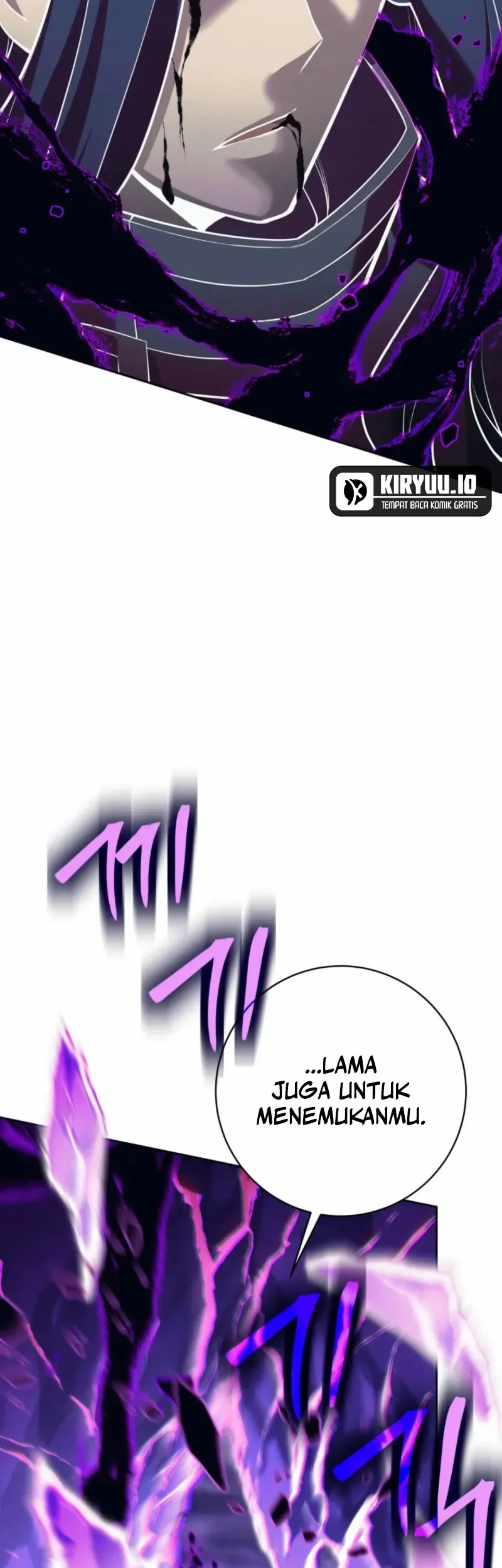 Chapter 110 - halaman 55
