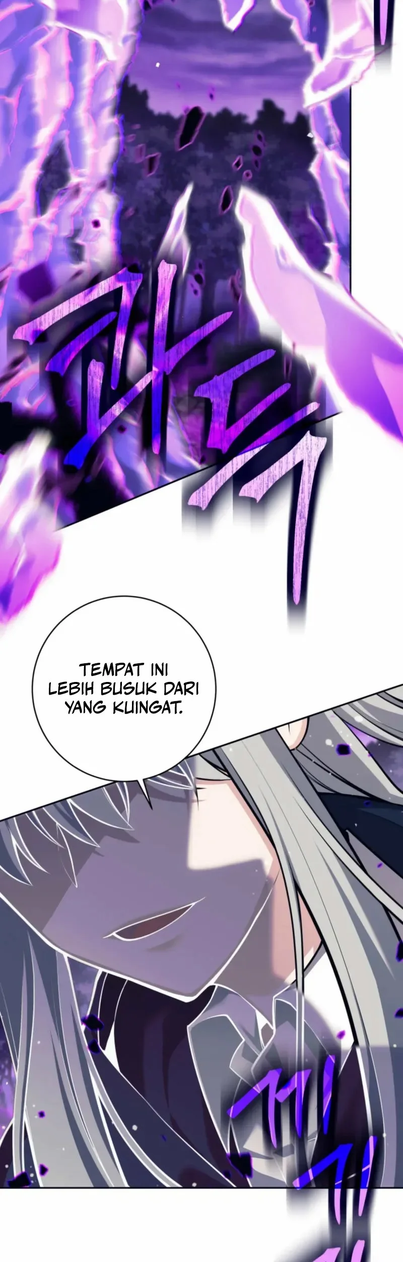 Chapter 110 - halaman 56