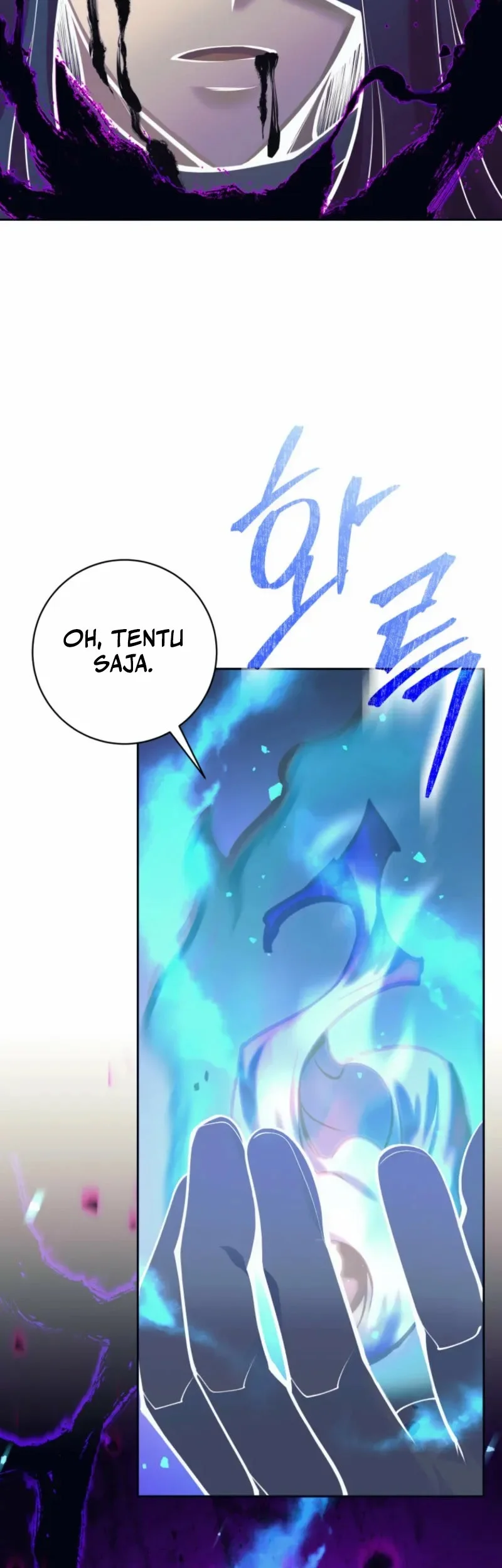 Chapter 110 - halaman 60