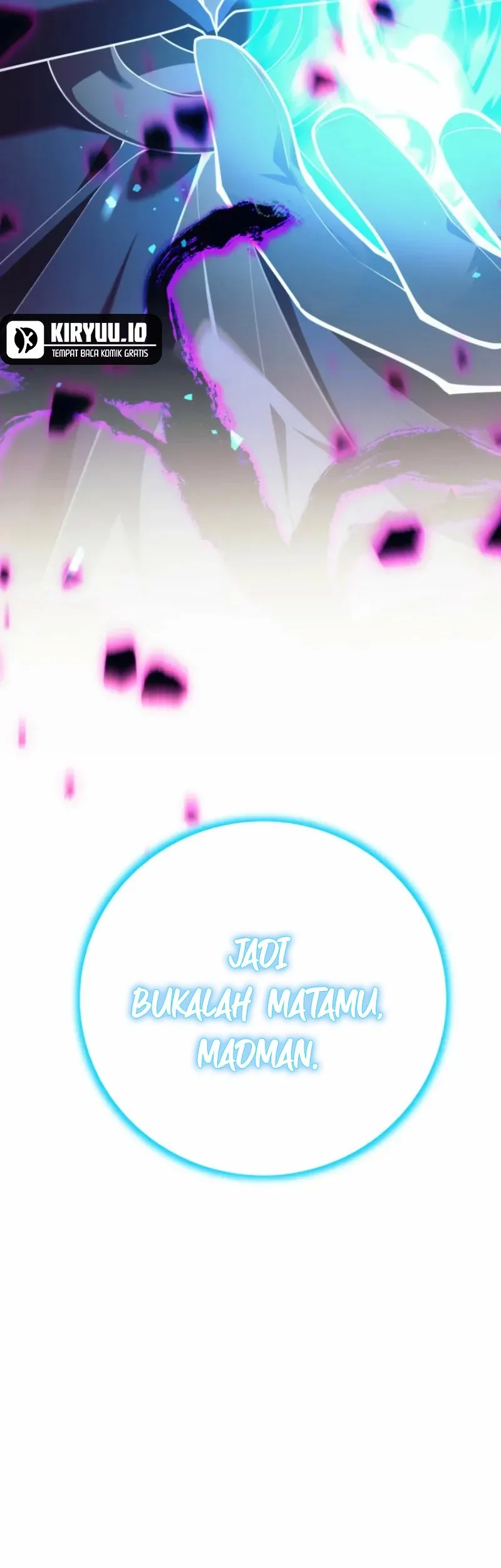 Chapter 110 - halaman 63
