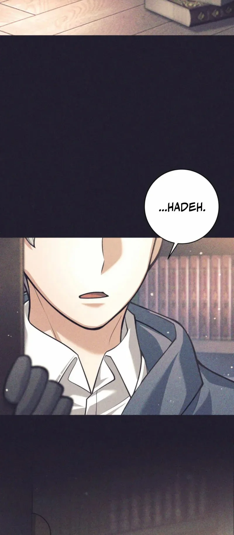 Chapter 110 - halaman 5