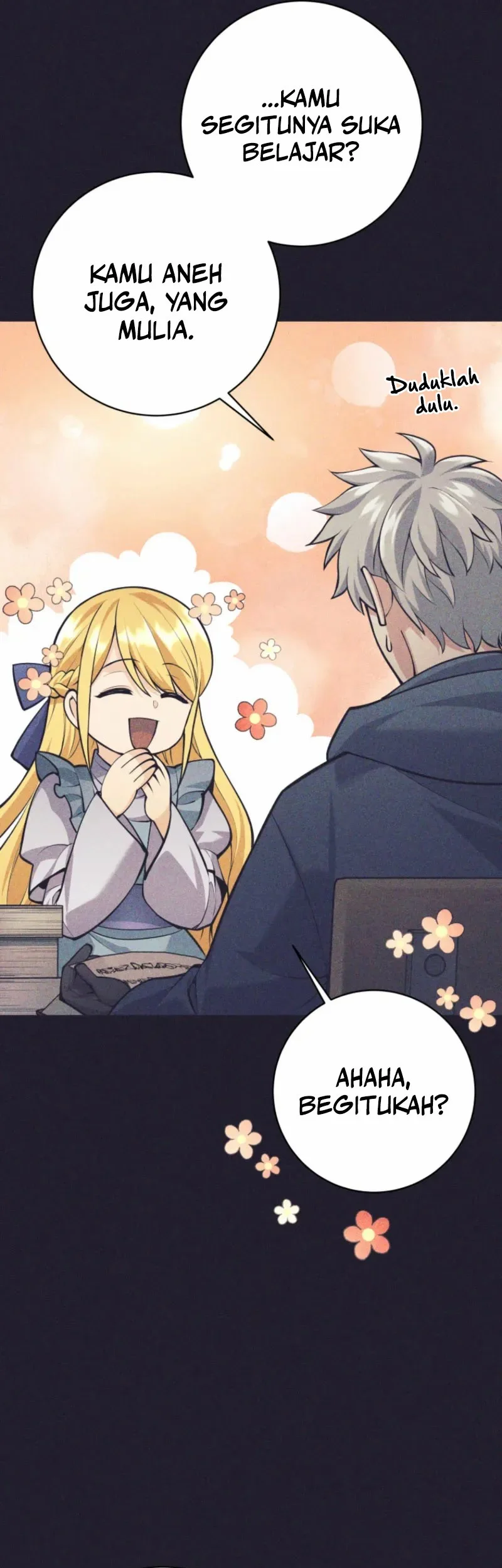 Chapter 110 - halaman 9