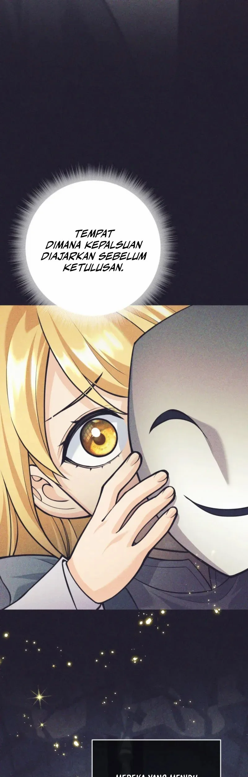 Chapter 110 - halaman 13