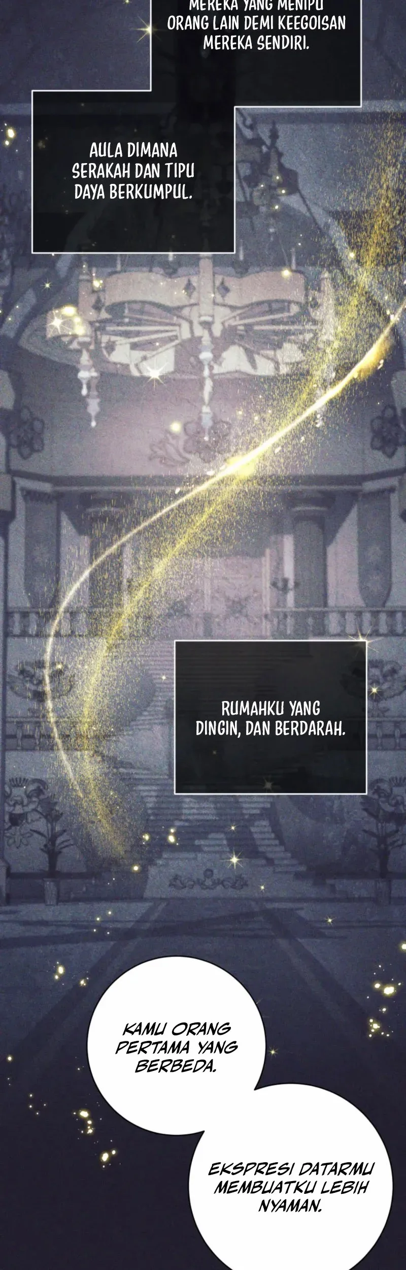 Chapter 110 - halaman 14