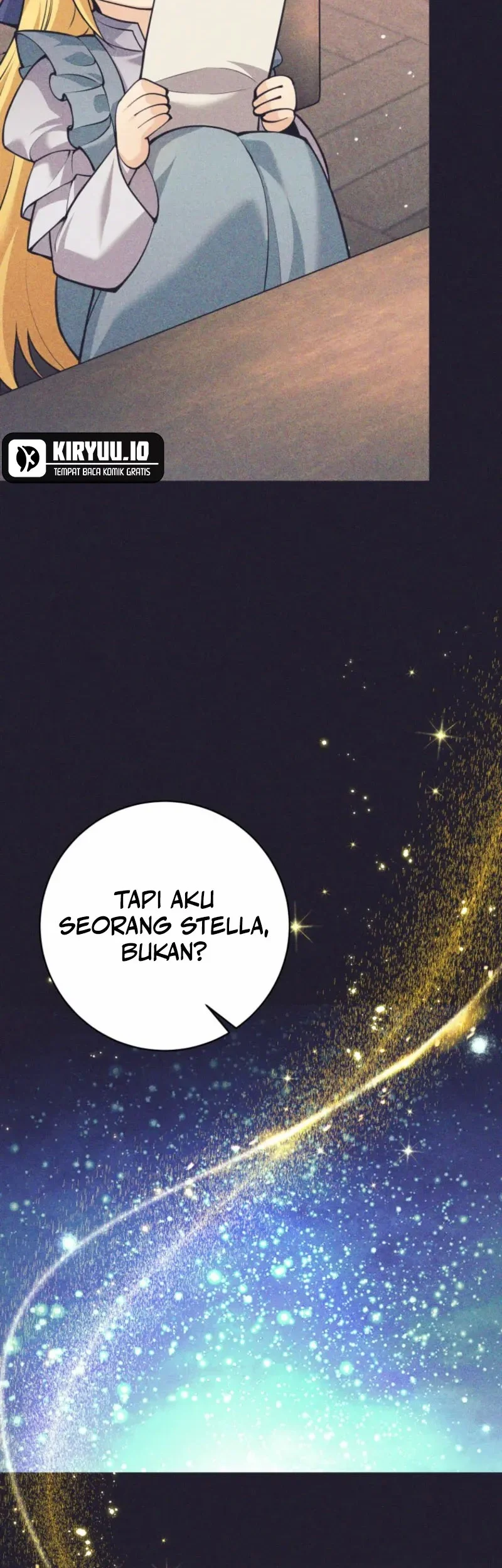 Chapter 110 - halaman 18