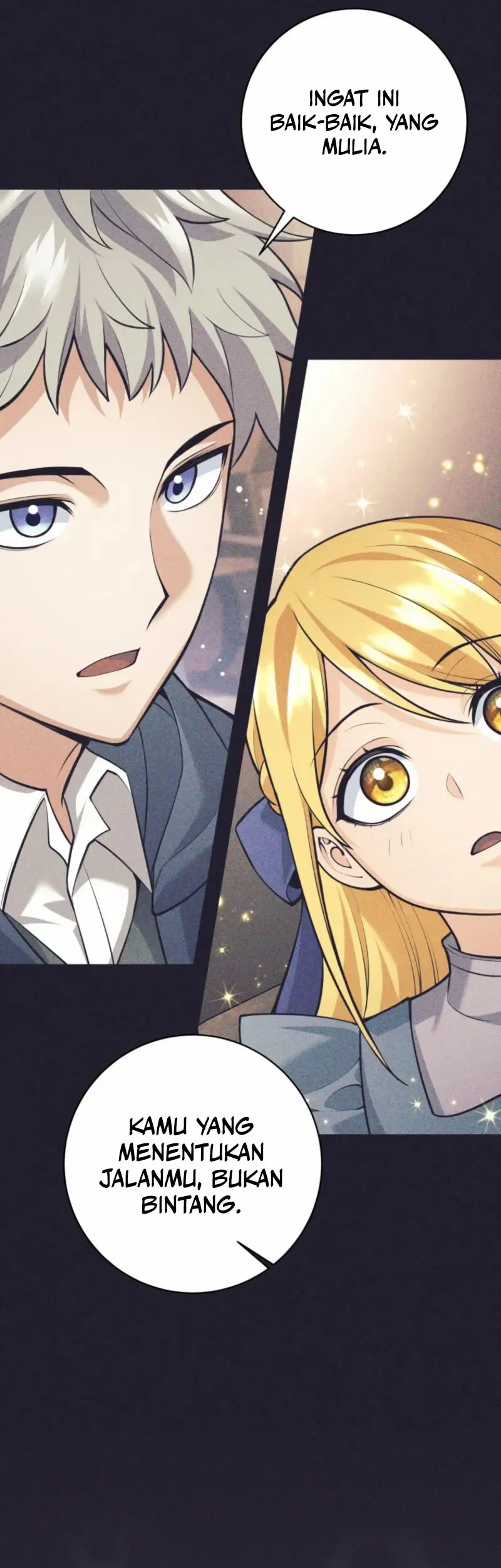 Chapter 110 - halaman 27