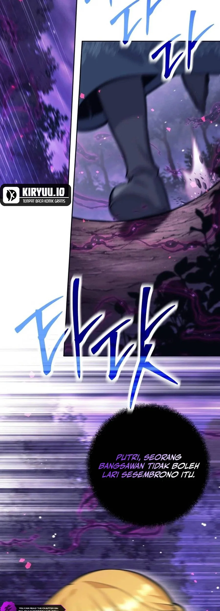 Chapter 111 - halaman 37