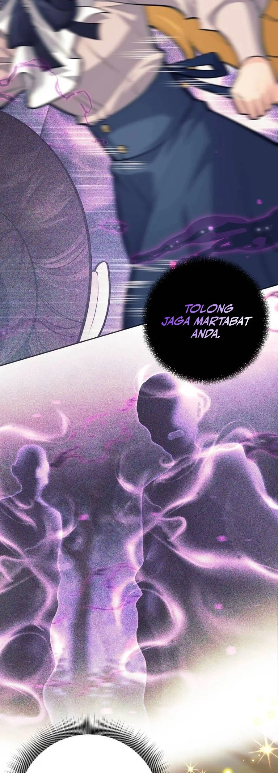 Chapter 111 - halaman 40
