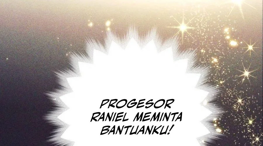 Chapter 111 - halaman 42