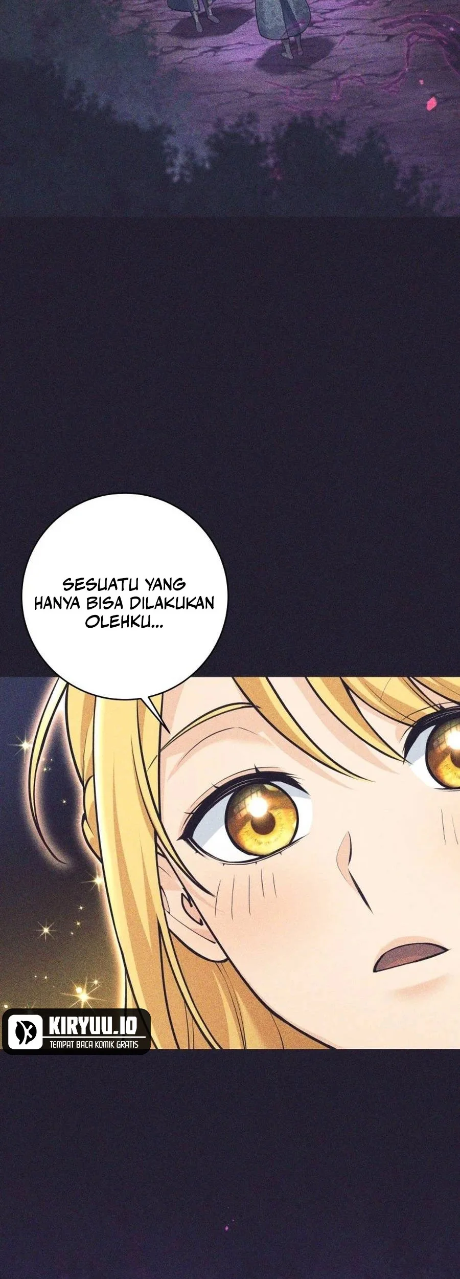 Chapter 111 - halaman 44