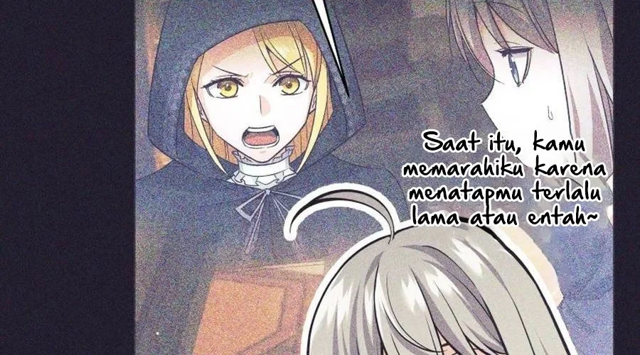 Chapter 111 - halaman 46
