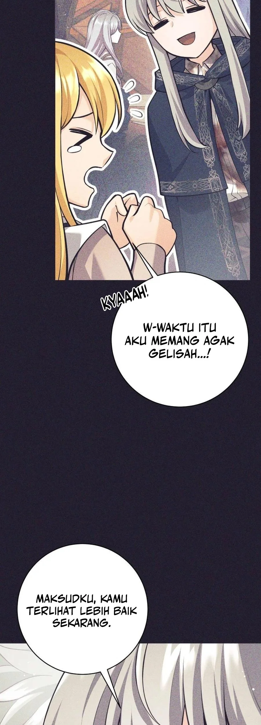 Chapter 111 - halaman 47