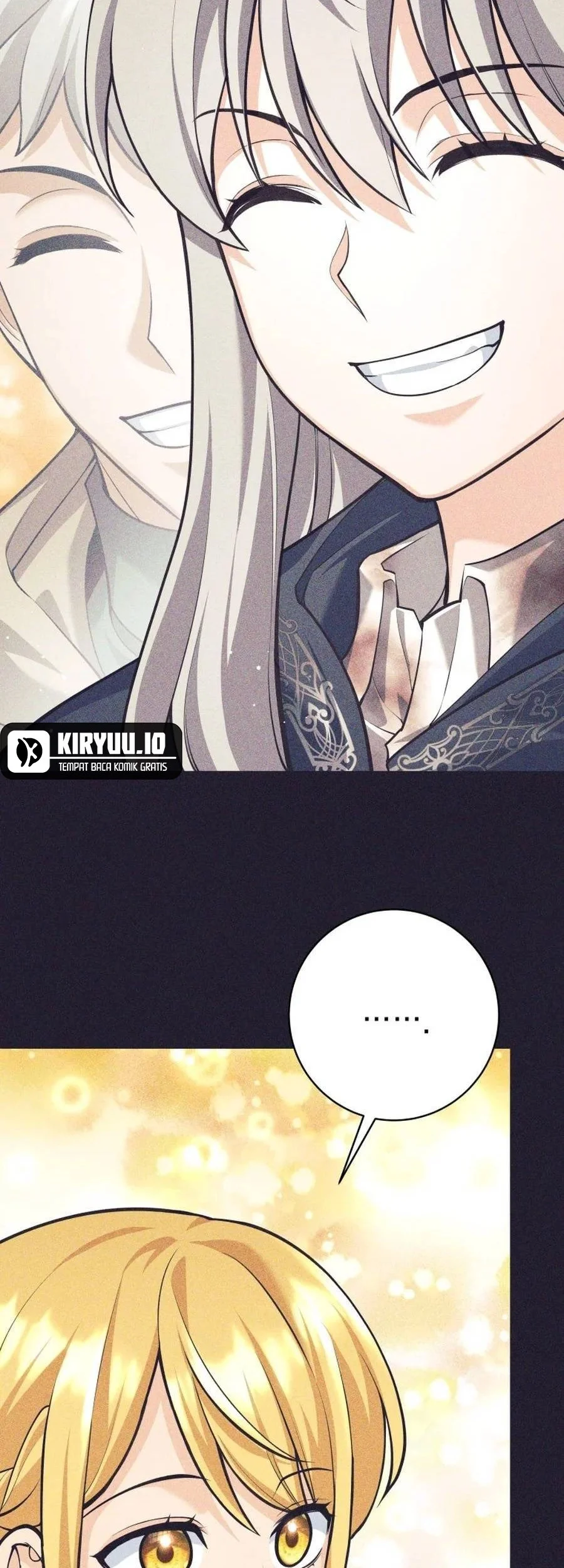 Chapter 111 - halaman 48