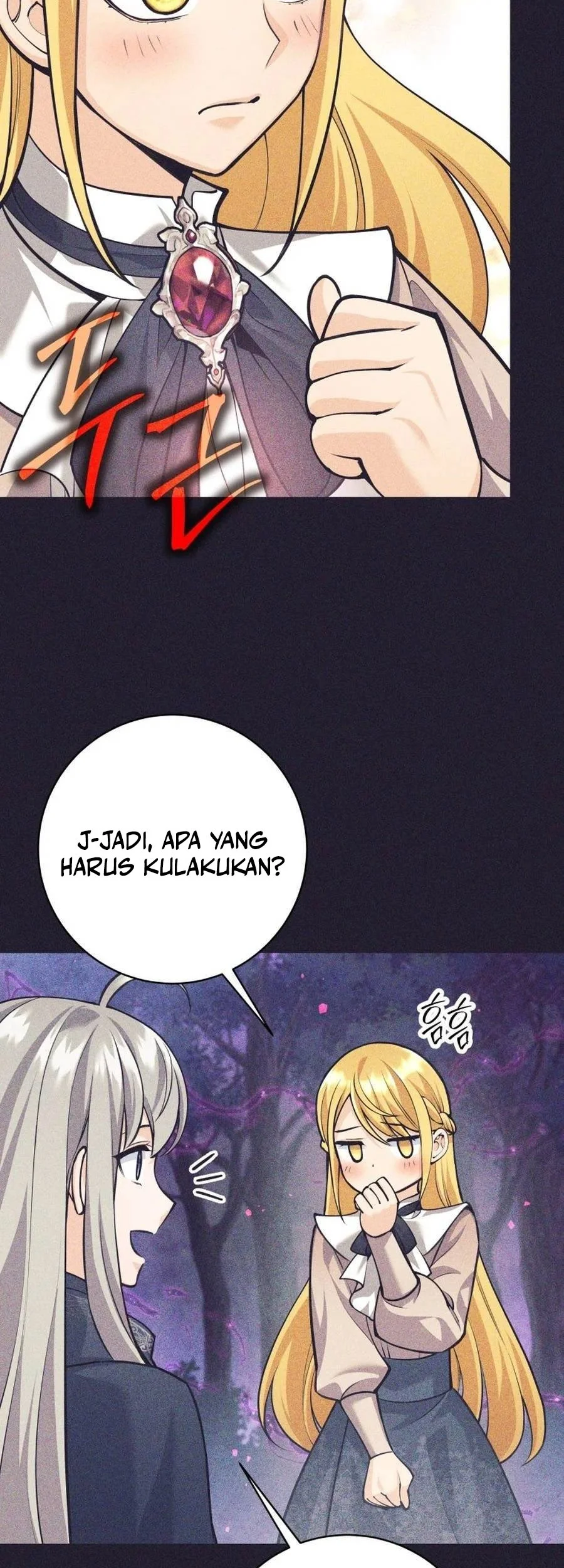 Chapter 111 - halaman 49