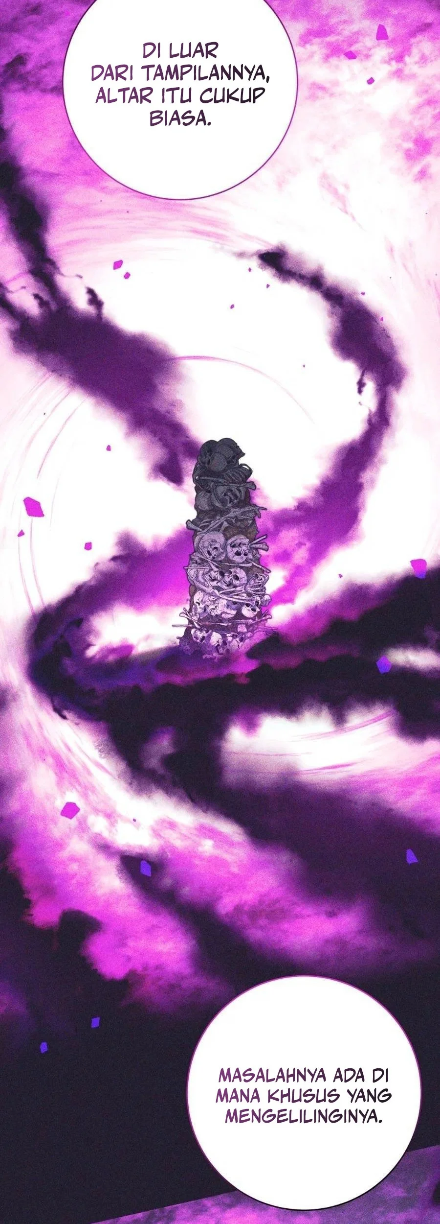 Chapter 111 - halaman 52