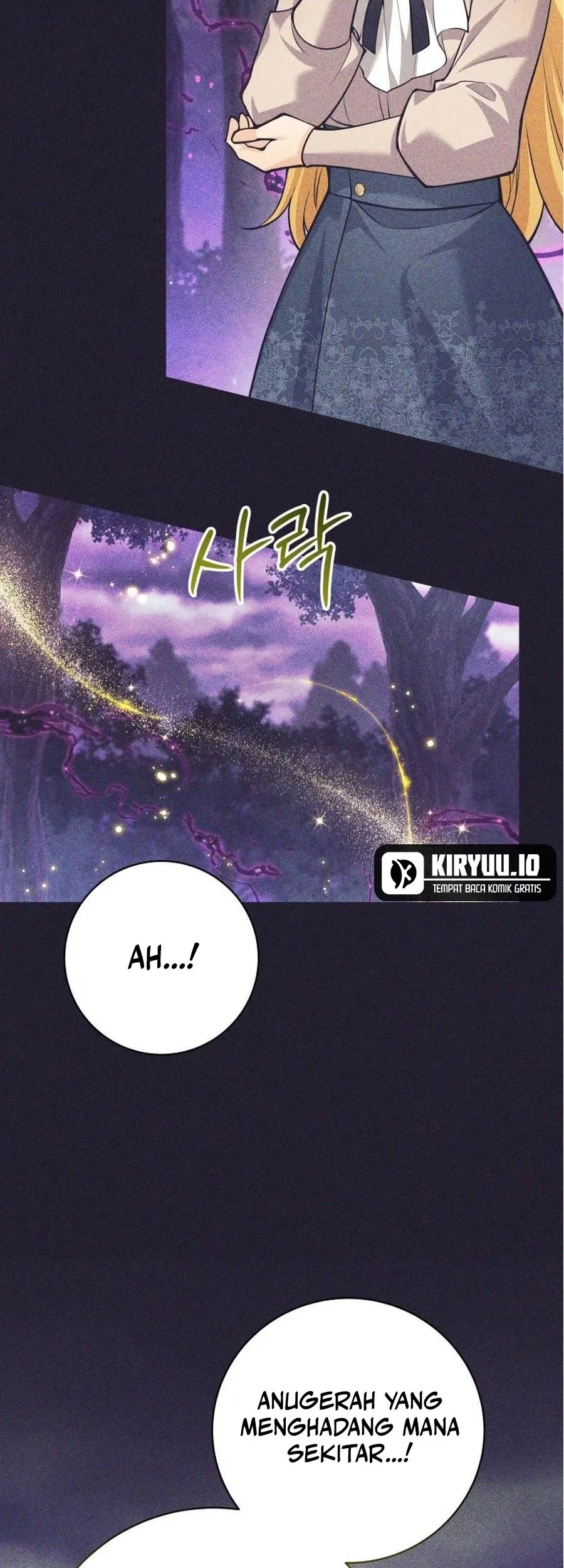 Chapter 111 - halaman 56
