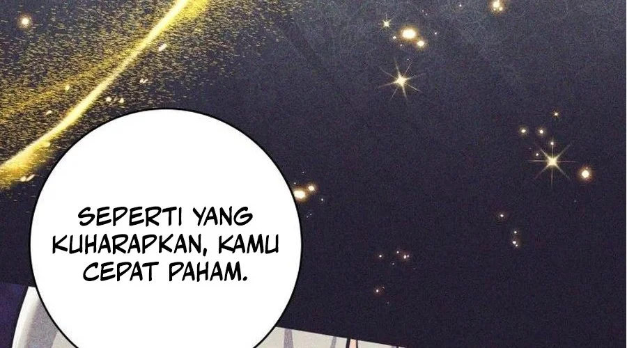 Chapter 111 - halaman 58