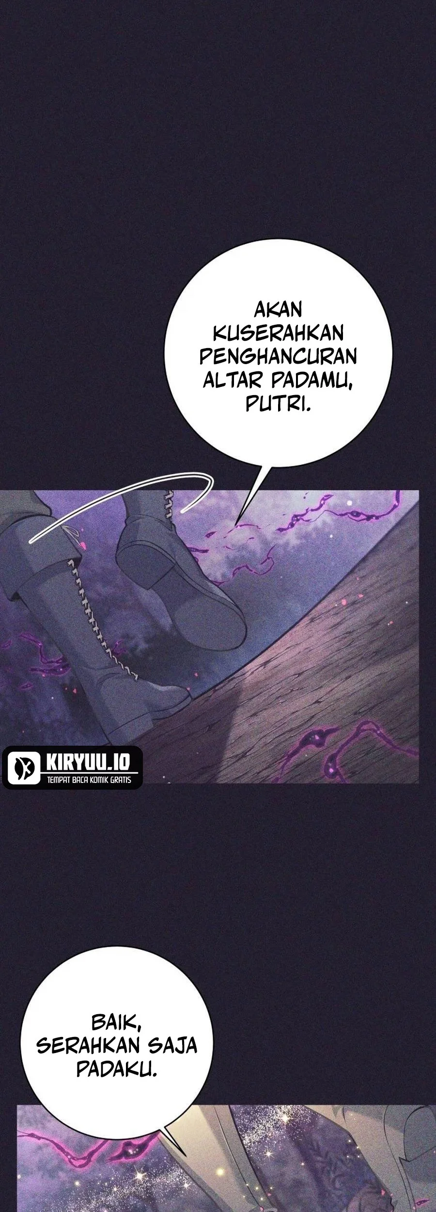 Chapter 111 - halaman 60