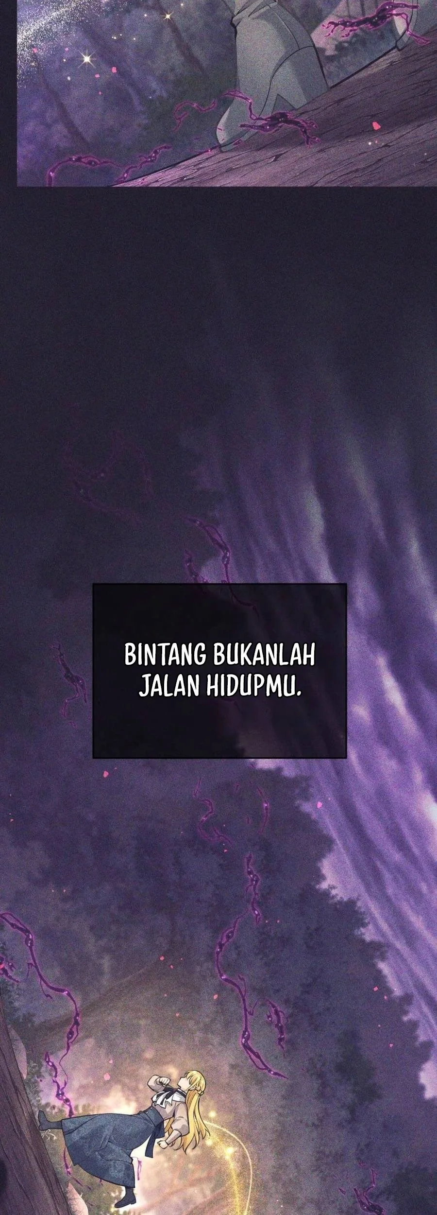 Chapter 111 - halaman 61