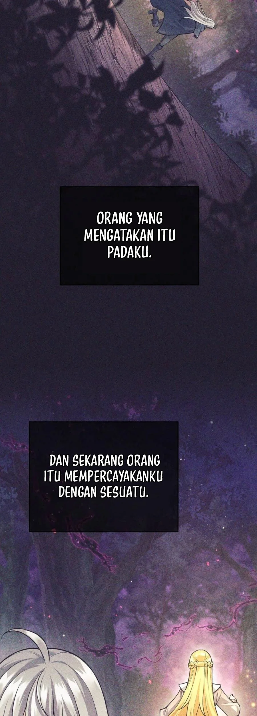 Chapter 111 - halaman 63