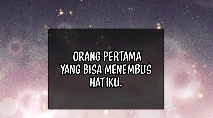 Chapter 111 - halaman 66