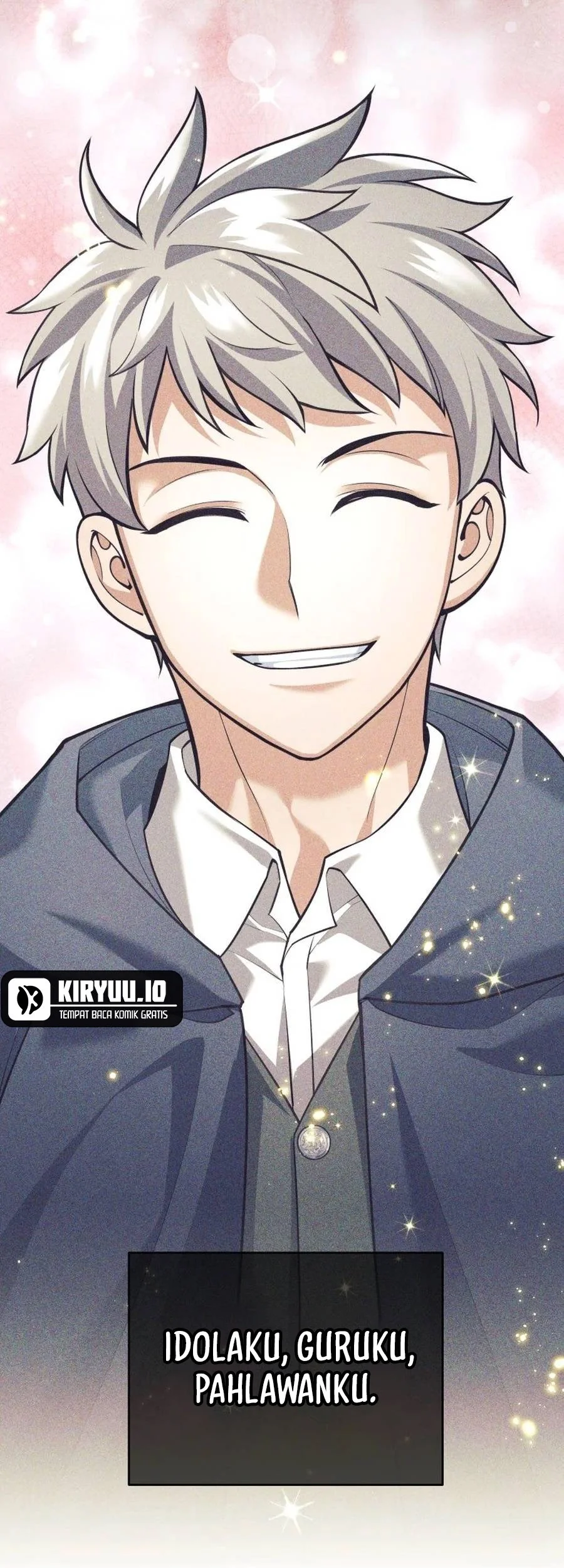 Chapter 111 - halaman 67