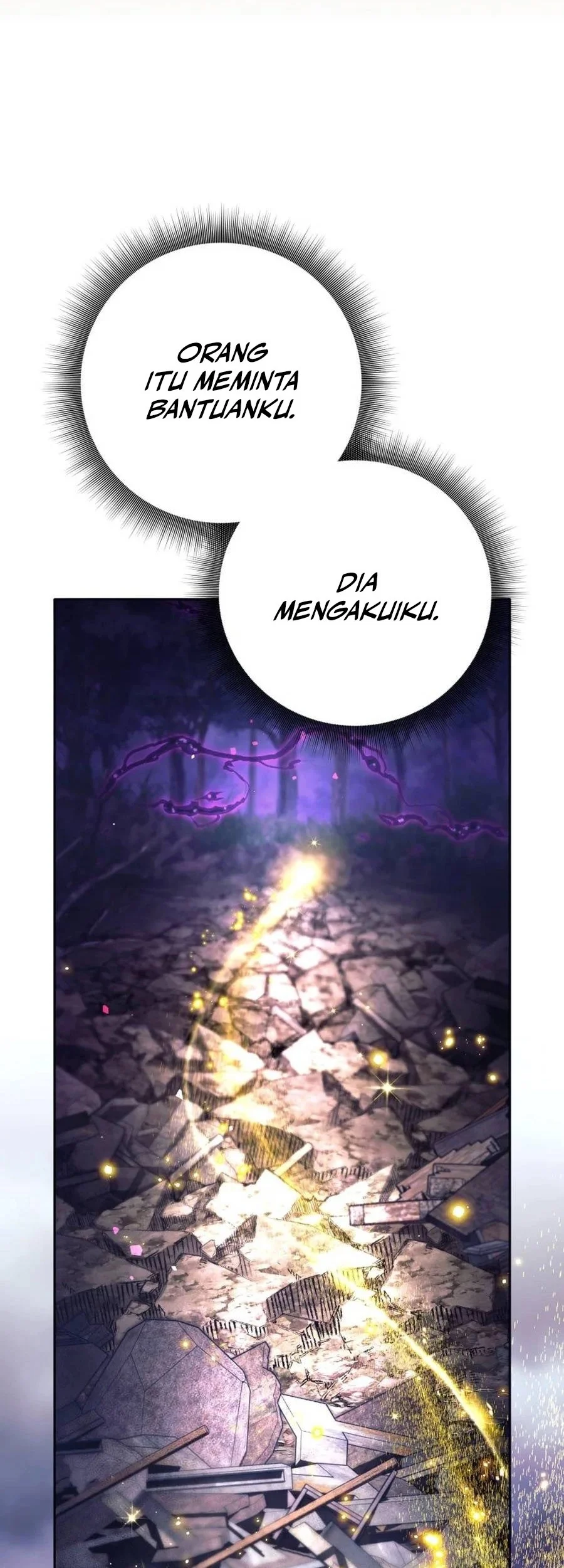Chapter 111 - halaman 68