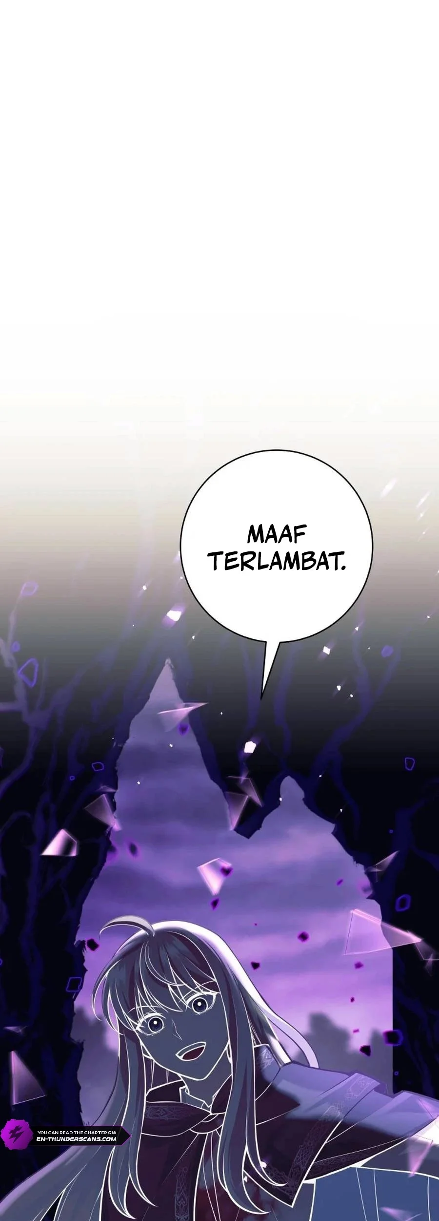 Chapter 111 - halaman 3