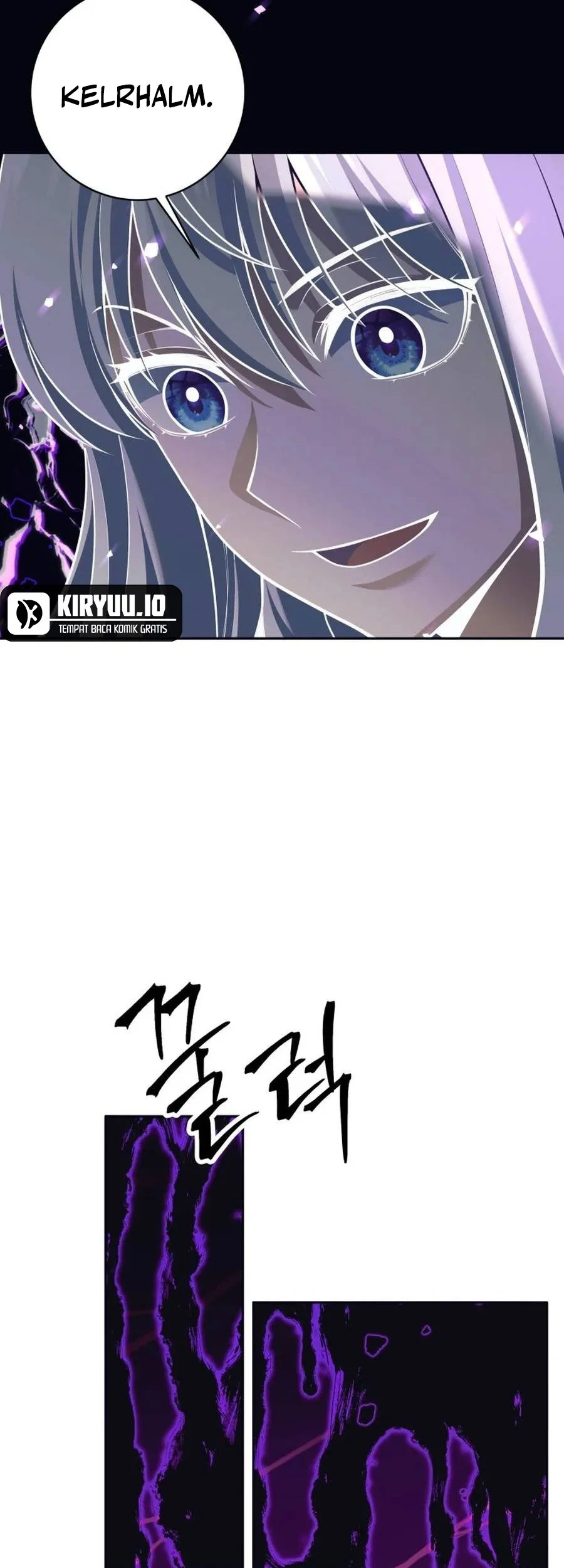 Chapter 111 - halaman 5