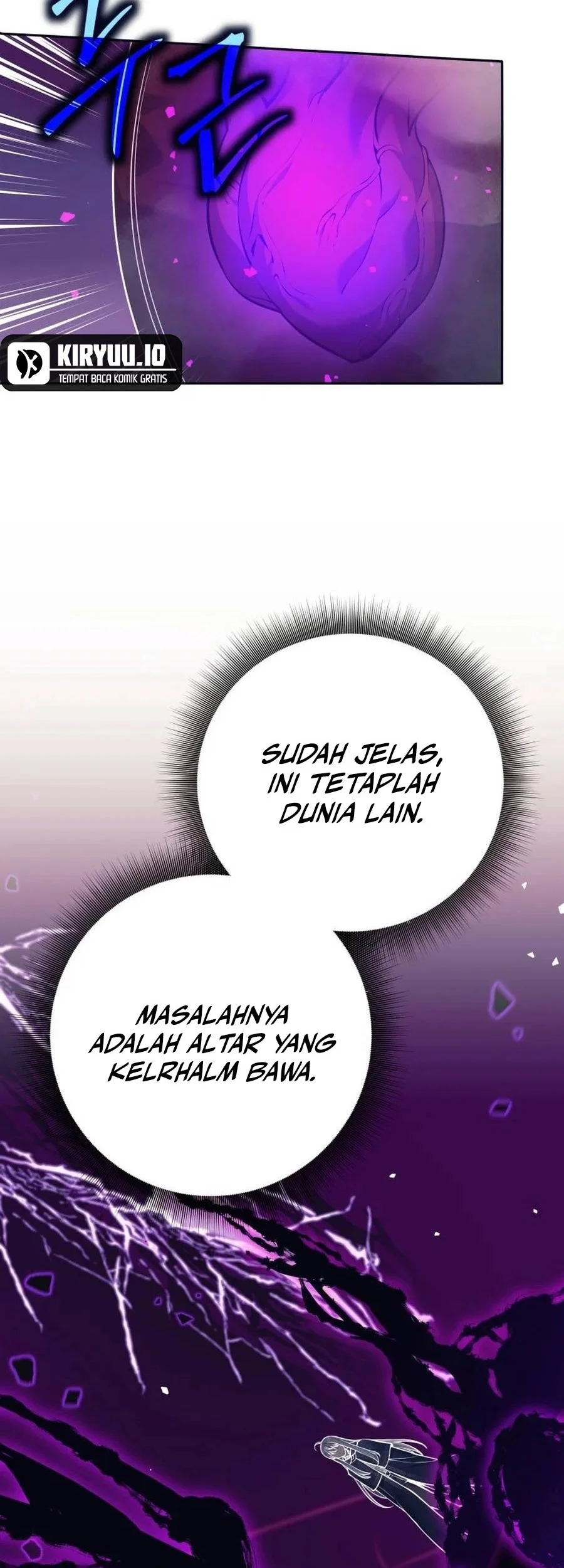 Chapter 111 - halaman 8